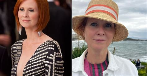 Sao phim Sex and the city tung ảnh du lịch châu Âu chi tiết khiến nhiều người trầm trồ