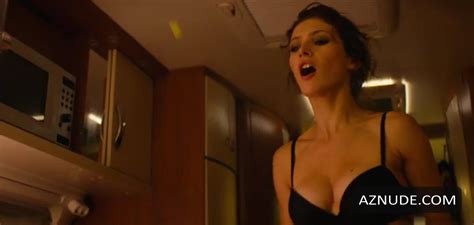 TATYANA GRISHKO Nude AZNude