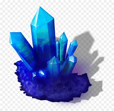 Clipart Crystal 10 Free Cliparts Download Images On Clipground 2024