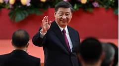 Bergey Koffel This Is How He Became So Powerful