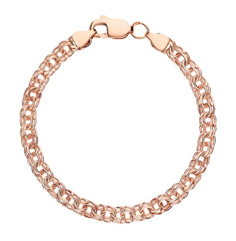 Красивые женские золотые браслеты фото: на какой руке женщины носят ...