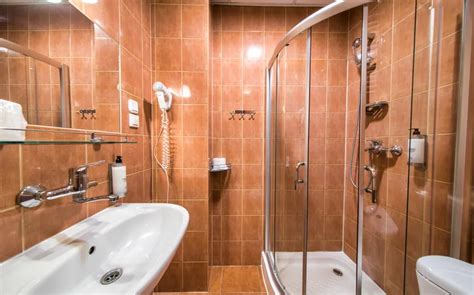 Hotel Lothus Poland Wroclaw Wroclaw Thomas Cook