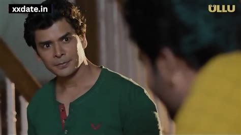 Malik His Maid In Desi Style Desi Indian Sex