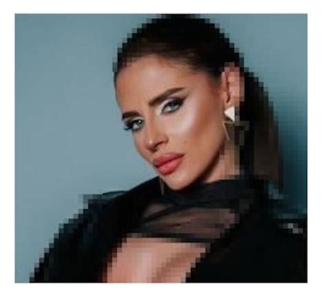 What S The Name Of This Hot Camgirl 1634906 NameThatPorn