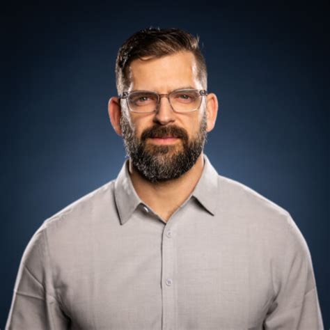 chris lacivita net worth