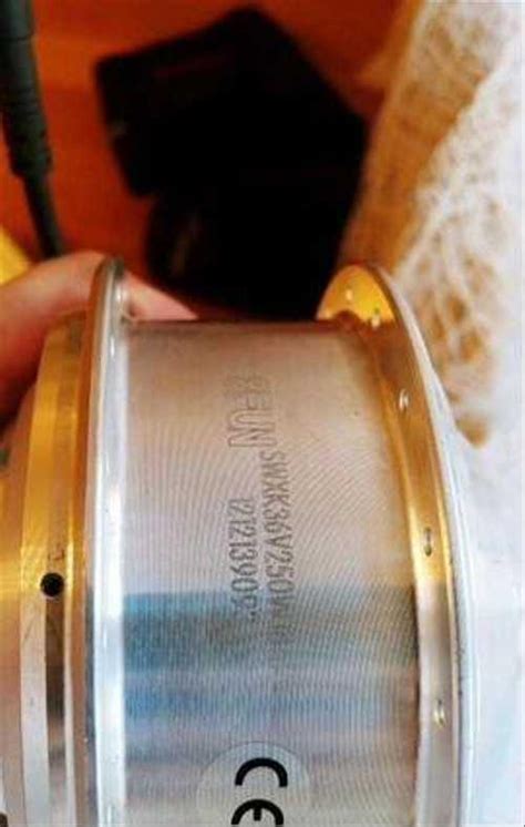 Электромотор для велосипеда 250 ватт 36 вольт | Festima.Ru – частные ...