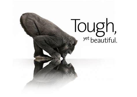 Corning Gorilla Glass 5 es oficial