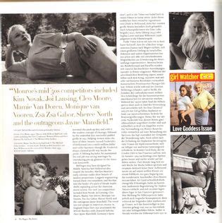 The Big Book Of Breasts Luscious Hentai Manga Porn