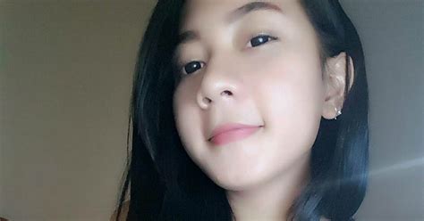 Cerita Sex Ngentot Dengan Tetangga Ku Yang Masih Duduk Di Bangku Sd