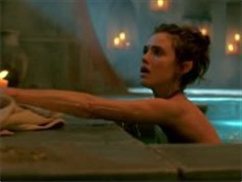 Poppy Drayton Nude Pics Videos Sex Tape