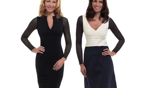 Slimming and Concealing Arm Wrap | Groupon Goods