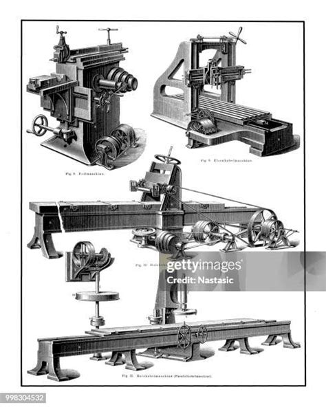 planing machines stock  high res pictures  images