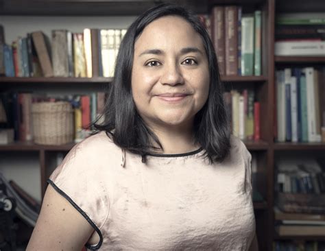 “Las actividades de la SPE son una herramienta que hace que el sector