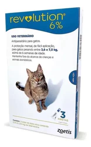 Melhor Comprimido Antipulgas Para Gatos - Melhor Antipulgas para Gatos de 2026: Bravecto, Advocate, Frontline ...