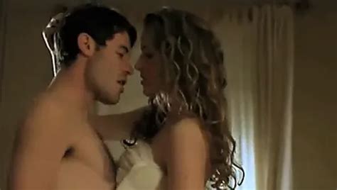 Leelee Sobieski L Idole Babe Babe Porn By Celeb Matrix XHamster