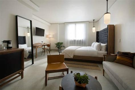 Hotel G San Francisco Reviews, Deals & Photos 2024 - Expedia