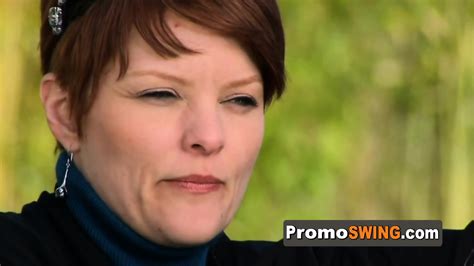 Sex Toys With Swingers Make Them Horny Enough For A Big Orgy At The Red Room With More Swingers