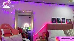 Watch Maru Solo Masturbation Porn SpankBang