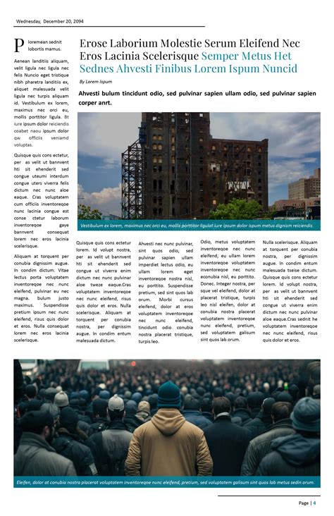 Critics are attacking a controversial tabloid paper for its rumors 1