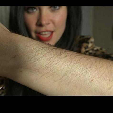 Milf Fuzz R FuzzyFemVibe