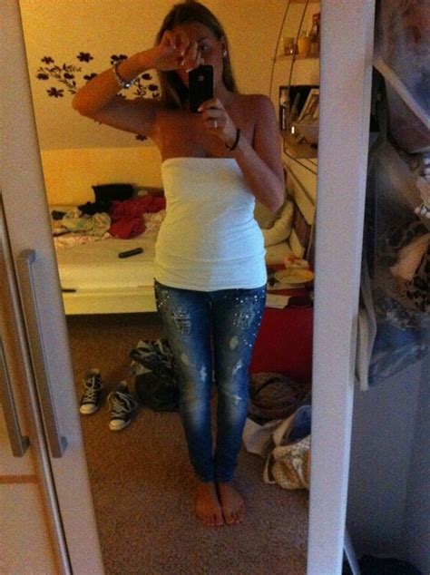 Amateur Photos 4439 IMG 119 Porn Pic