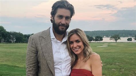 Kristin Cavallari's Husband Jay Cutler & Kids: 5 Fast Facts