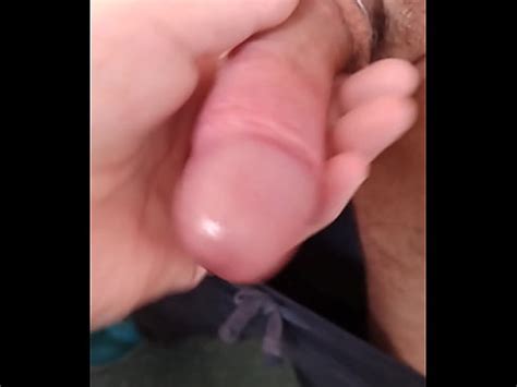 Bit Of Fun With A Shy Guy XVIDEOS