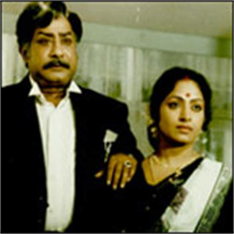 HOTEST TAMIL STAR Hot K R Vijaya Photos Videos Biography