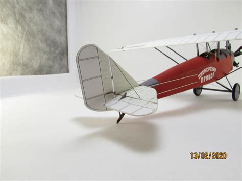 Самолет аир-3 (47 фото) - красивые картинки и HD фото