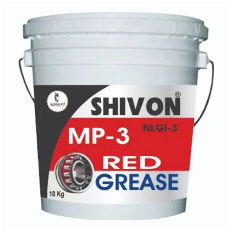 HP Grease - Latest Price, Dealers & Retailers in India