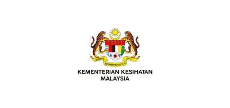 pasar el logotipo de kkm