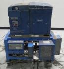 Used Nordson Model Problue Hot Melt Glue System Has Nodson Model