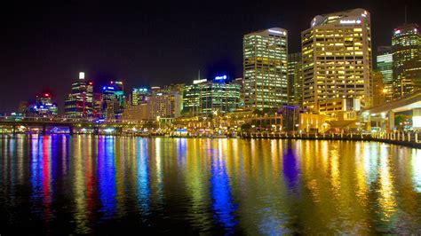 East Coast Australia Au Holiday Homes From Nz 98night Bookabach