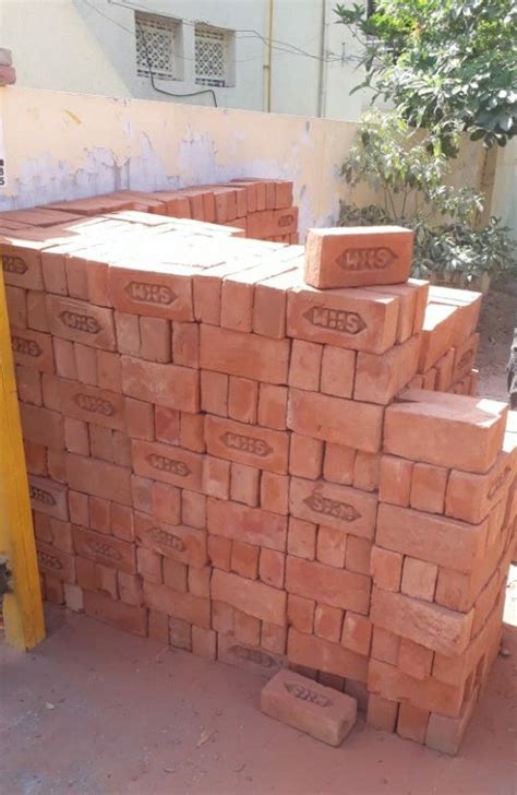 Sm Bricks Acc Bricks Building Brick Construction Brick Eeta