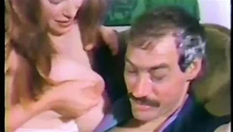 Blonde Breastfeed Man Free Porn Video XHamster