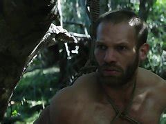 Gay Movie Videos Sorted By Their Popularity At The Gay Porn Directory ThisVid Tube