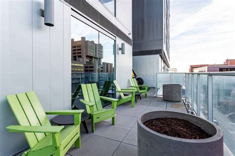 Minneapolis Student Apartments For Rent Hub Minneapolis