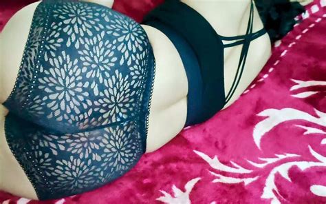 After Longtime Fuck My New Married Beautiful Hot Sexy Wife Feat Bplove Xhamster