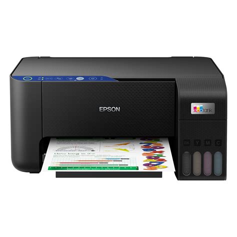 Epson Drucker Ecotank Et Aldi Onlineshop