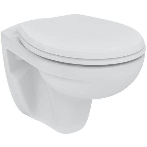 Alca Pack bâti support autoportant WC suspendu sans bride plaque