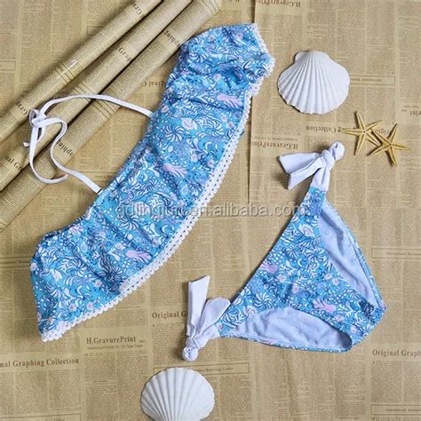 Beautiful Xxx Sex China Bikini Girl Photos Hot Sex Brazilian Bikini Xxx Photos Printing