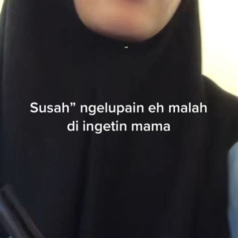 Pin Oleh Bella Indriani Malista Di Qwt Kata Kata Teks Lucu Kata