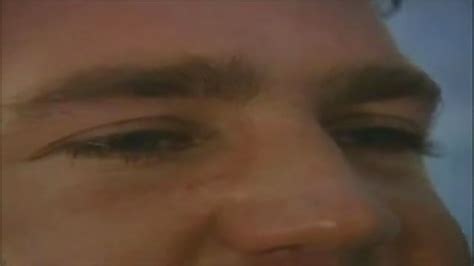 Bionda Matura Scopata Duramente Porn