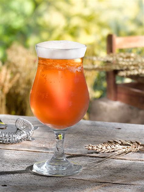 Cocktail Sex On The Beach Recette Facile Destination Cocktails