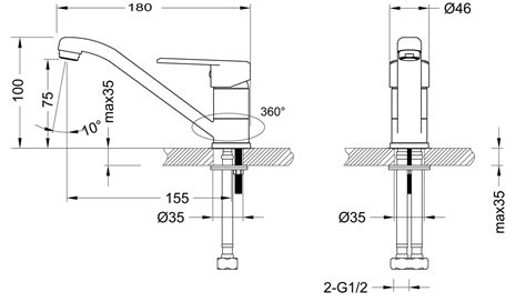 Lemark Point LM0307C инструкция, характеристики, форум, поддержка