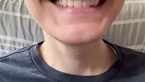 LeahWilde S Porn Videos And Reels Nude Photos And Bio On XHamster