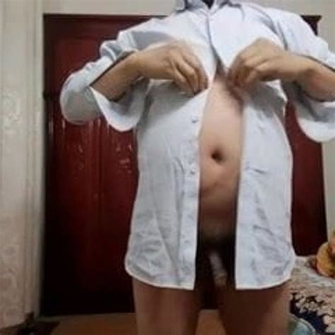 Asian Daddy Free Asian Gay Bear Porn Video C Xhamster Xhamster