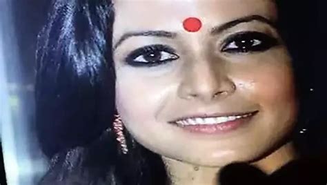 Nusrat Faria Cumm Tribute Gay Man Porn XHamster