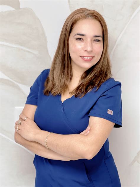 Carlos Vaca Md Internal Medicine Physicians Miami Fl