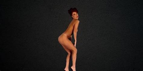 ASHLEY ROBBINS JET SEX TNAFlix Porn Videos